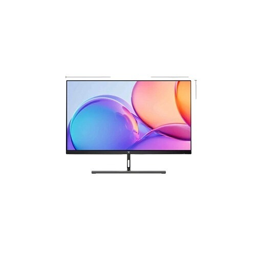 KTC H27P3 5K 60Hz 2K 120Hz 27Inch IPS Monitor