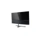 KTC H27P3 5K 60Hz 2K 120Hz 27Inch IPS Monitor