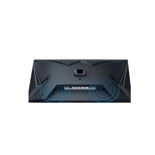 KTC H27T22C-3 27-inch QHD 200Hz Gaming Monitor