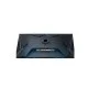 KTC H27T22C-3 27-inch QHD 200Hz Gaming Monitor