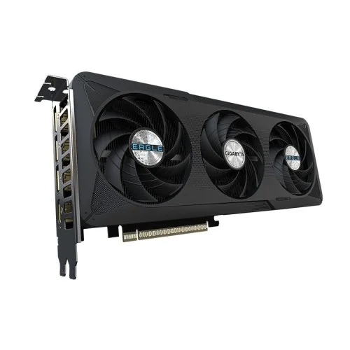 GIGABYTE GeForce RTX 5060 Ti EAGLE MAX OC 8G Graphics Card