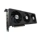 GIGABYTE GeForce RTX 5060 Ti EAGLE MAX OC 8G Graphics Card