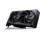 MSI GeForce RTX 5050 8G GAMING OC Graphics Card