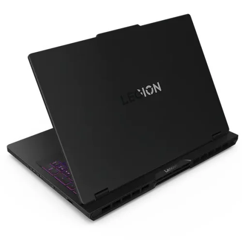 Lenovo Legion Pro 5 16AFR10 (83F2003DLK) AI-Powered Gaming PC
