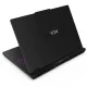 Lenovo Legion Pro 5 16AFR10 (83F2003DLK) AI-Powered Gaming PC