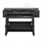 HP DesignJet T850 36 inch Multifunction Large Format Plotter Printer
