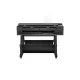 HP DesignJet T850 36 inch Multifunction Large Format Plotter Printer