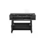 HP DesignJet T850 36 inch Multifunction Large Format Plotter Printer
