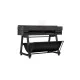 HP DesignJet T850 Large Format 36 inch Plotter Printer