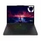 Lenovo Legion Pro 5 16ADR10 Ryzen 7 8745HX RTX 5060 8GB Graphics 16 Inch OLED Gaming Laptop
