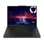 Lenovo Legion Pro 5 16ADR10 Ryzen 7 8745HX RTX 5060 8GB Graphics 16 Inch OLED Gaming Laptop