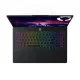 Lenovo Legion Pro 5 16ADR10 Ryzen 7 8745HX RTX 5060 8GB Graphics 16 Inch OLED Gaming Laptop