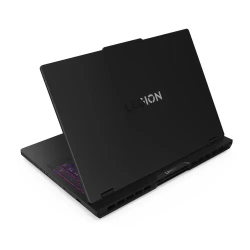 Lenovo Legion Pro 5 16ADR10 Ryzen 7 8745HX RTX 5060 8GB Graphics 16 Inch OLED Gaming Laptop