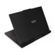 Lenovo Legion Pro 5 16ADR10 Ryzen 7 8745HX RTX 5060 8GB Graphics 16 Inch OLED Gaming Laptop
