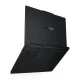 Lenovo Legion Pro 5 16ADR10 Ryzen 7 8745HX RTX 5060 8GB Graphics 16 Inch OLED Gaming Laptop