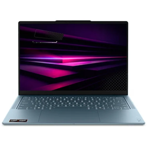 Lenovo Yoga Slim 7a 14AGP11 Copilot+ PC Laptop