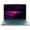 Lenovo Yoga Slim 7a 14AGP11 Copilot+ PC Laptop