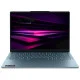 Lenovo Yoga Slim 7a 14AGP11 Copilot+ PC Laptop