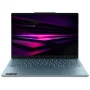 Lenovo Yoga Slim 7a 14AGP11 Copilot+ PC Laptop