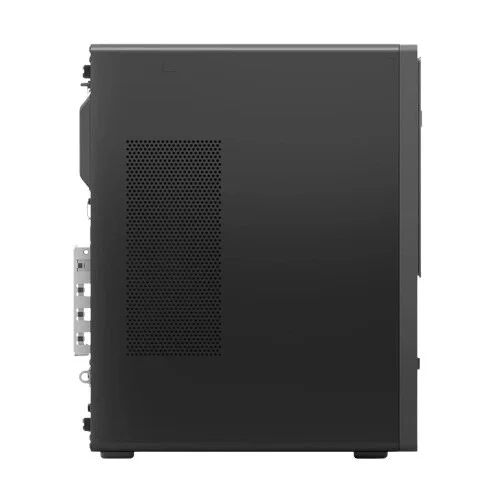 Lenovo ThinkCentre neo 50t Gen 6 Core Ultra 5 225 Brand PC
