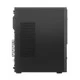 Lenovo ThinkCentre neo 50t Gen 6 Core Ultra 5 225 Brand PC