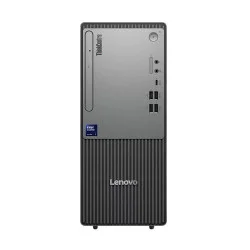 Lenovo ThinkCentre neo 50t Gen 6 Core Ultra 5 225 Brand PC