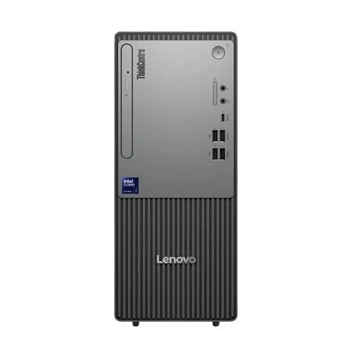 Lenovo ThinkCentre neo 50t Gen 6 Core Ultra 5 225 Brand PC