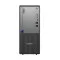 Lenovo ThinkCentre Neo 50t Gen 6 Intel Core Ultra 3 205 16GB RAM 512GB SSD Tower Brand PC