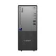 Lenovo ThinkCentre Neo 50t Gen 6 Intel Core Ultra 3 205 16GB RAM 512GB SSD Tower Brand PC