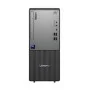 Lenovo ThinkCentre Neo 50t Gen 6 Intel Core Ultra 3 205 16GB RAM 512GB SSD Tower Brand PC