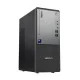 Lenovo ThinkCentre neo 50t Gen 6 Core Ultra 5 225 Brand PC
