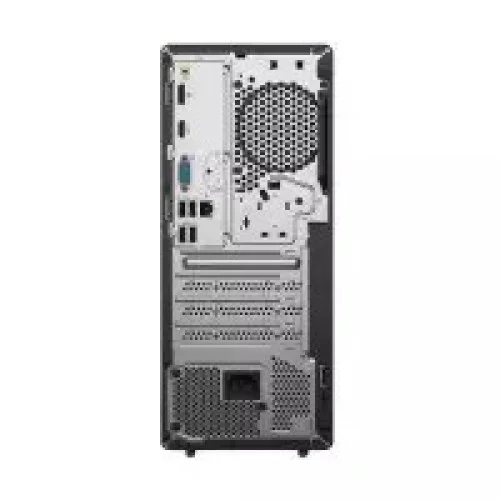 Lenovo ThinkCentre neo 50t Gen 6 Core Ultra 5 225 Brand PC