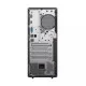 Lenovo ThinkCentre neo 50t Gen 6 Core Ultra 5 225 Brand PC