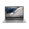 Lenovo IdeaPad 1 15AMN7 Ryzen 3 7320U 16GB RAM 512GB SSD 15.6" FHD Laptop