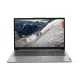 Lenovo IdeaPad 1 15AMN7 Ryzen 3 7320U 16GB RAM 512GB SSD 15.6" FHD Laptop
