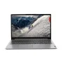 Lenovo IdeaPad 1 15AMN7 Ryzen 3 7320U 16GB RAM 512GB SSD 15.6" FHD Laptop