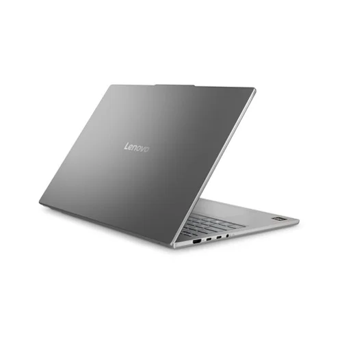 Lenovo IdeaPad Slim 5 16AHP10 Ryzen 7 8845HS 16-inch OLED Laptop