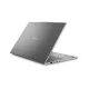 Lenovo IdeaPad Slim 5 16AHP10 Ryzen 7 8845HS 16-inch OLED Laptop