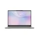 Lenovo IdeaPad Slim 5 16AHP10 Ryzen 7 8845HS 16-inch OLED Laptop