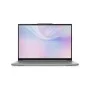 Lenovo IdeaPad Slim 5 16AHP10 Ryzen 7 8845HS 16-inch OLED Laptop