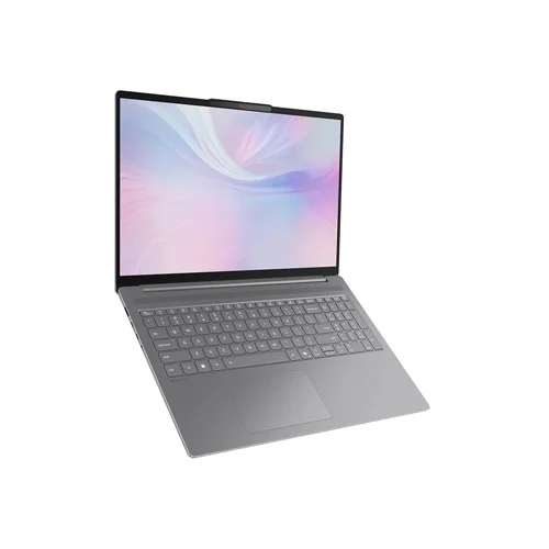 Lenovo IdeaPad Slim 5 16AHP10 Ryzen 7 8845HS 16-inch OLED Laptop