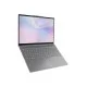Lenovo IdeaPad Slim 5 16AHP10 Ryzen 7 8845HS 16-inch OLED Laptop