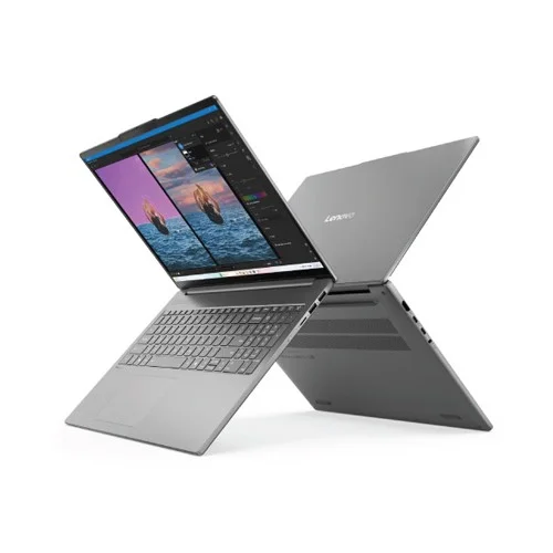 Lenovo IdeaPad Slim 5 16AHP10 Ryzen 7 8845HS 16-inch OLED Laptop