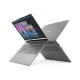 Lenovo IdeaPad Slim 5 16AHP10 Ryzen 7 8845HS 16-inch OLED Laptop