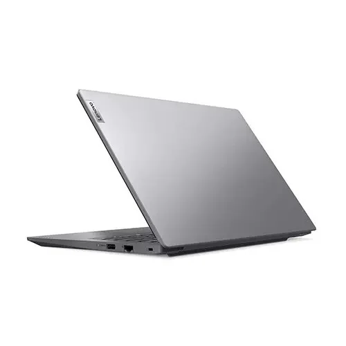 Lenovo V15 G5 IRL Core i5-13420H 16GB RAM 512GB SSD 15.6 Inch FHD Laptop