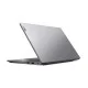 Lenovo V15 G5 IRL Core i5-13420H 16GB RAM 512GB SSD 15.6 Inch FHD Laptop