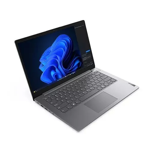 Lenovo V15 G5 IRL Core i5-13420H 16GB RAM 512GB SSD 15.6 Inch FHD Laptop