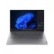 Lenovo V15 G5 IRL Core i5-13420H 16GB RAM 512GB SSD 15.6 Inch FHD Laptop