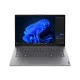 Lenovo V15 G5 IRL Core i5-13420H 16GB RAM 512GB SSD 15.6 Inch FHD Laptop
