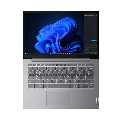 Lenovo V15 G5 IRL Core i5-13420H 16GB RAM 512GB SSD 15.6 Inch FHD Laptop